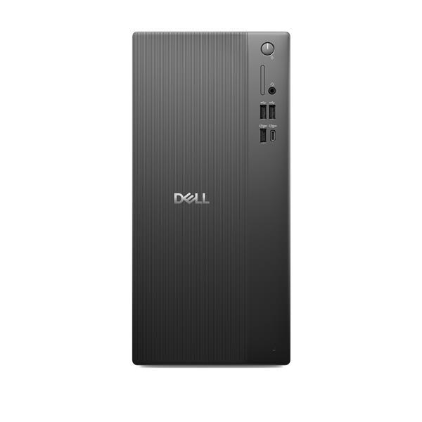 Dell 325MV
